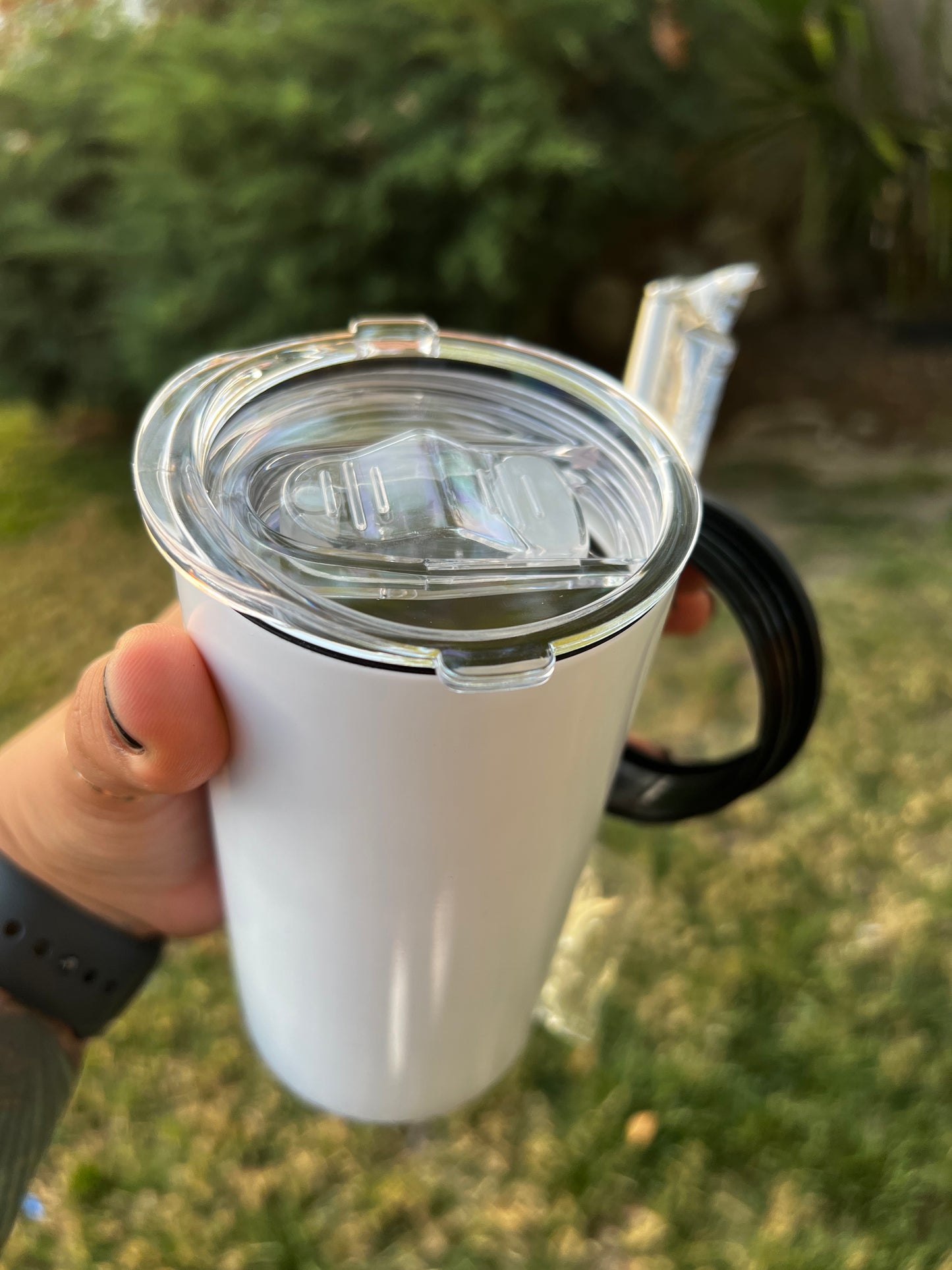 12oz Slim/Skinny Can Cooler