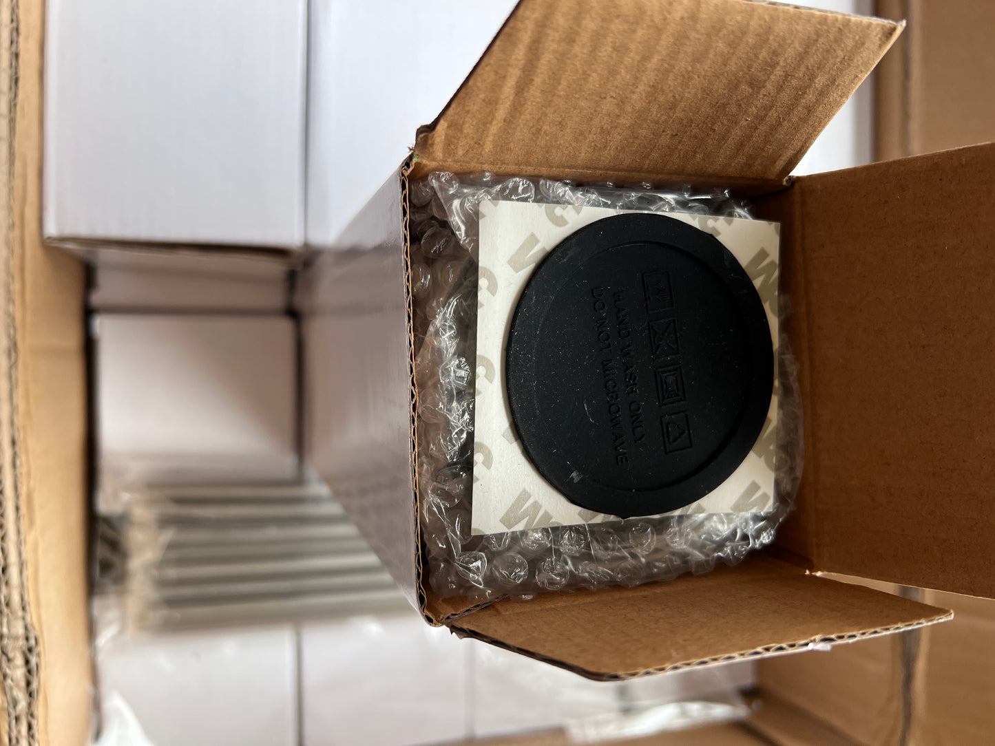 20 oz Straight/Skinny Tumbler