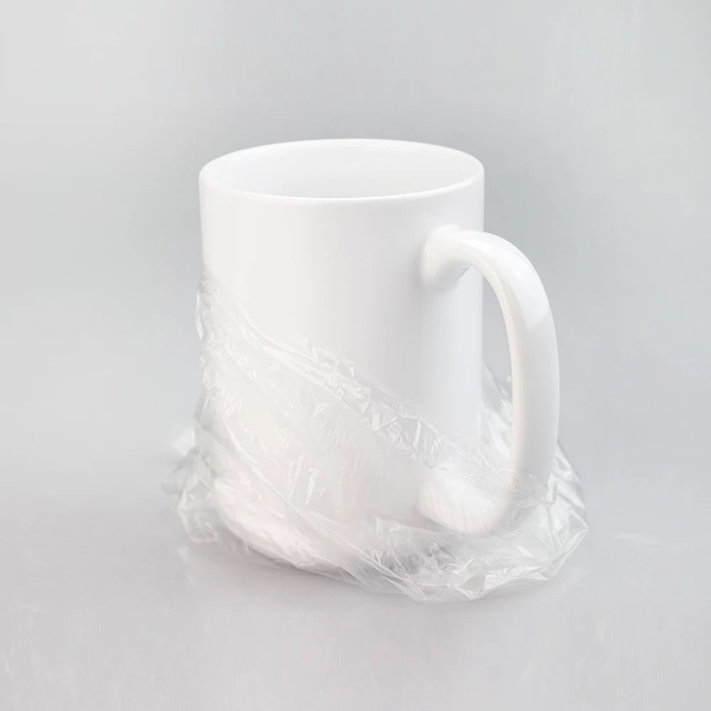 15oz Sublimation Mugs