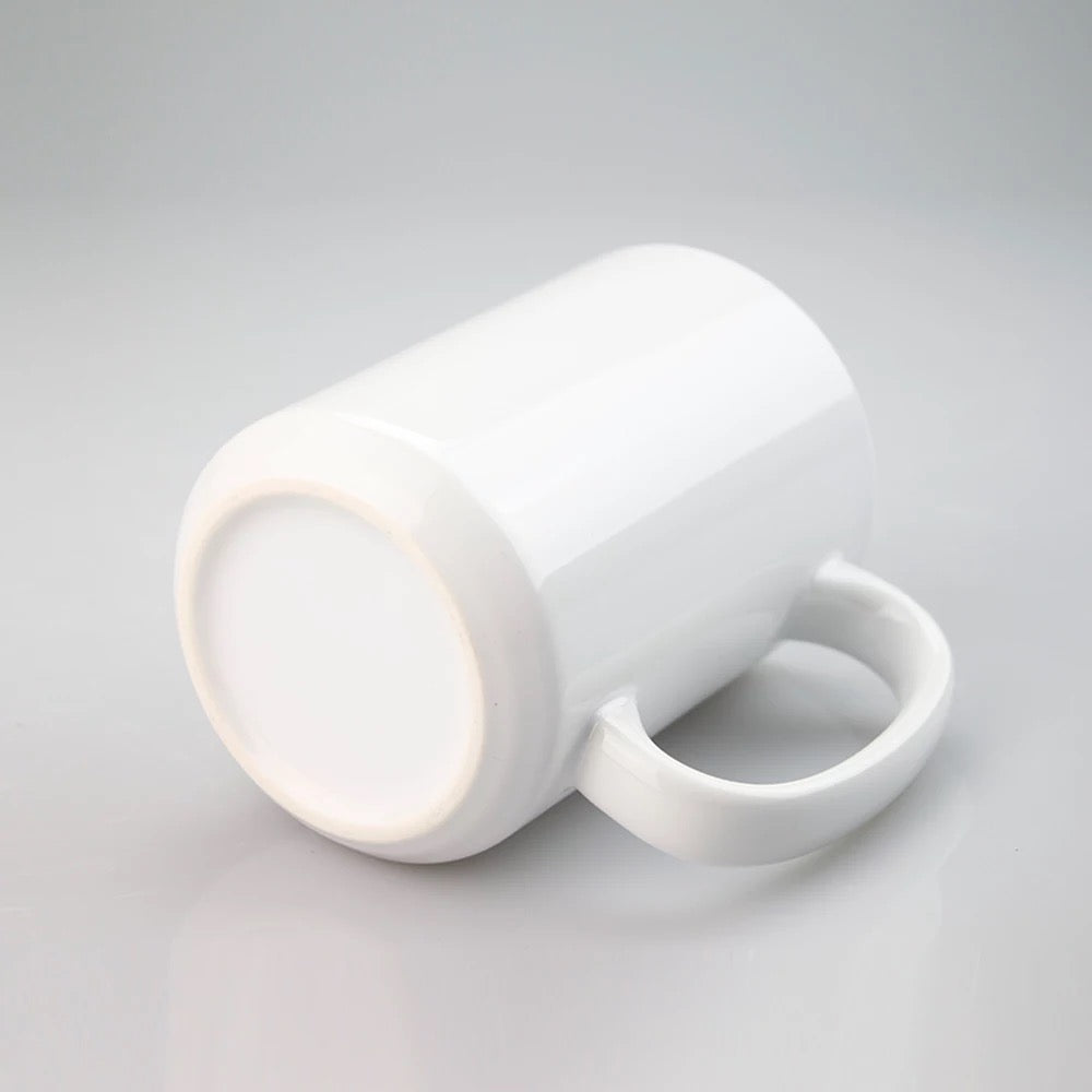 15oz Sublimation Mugs