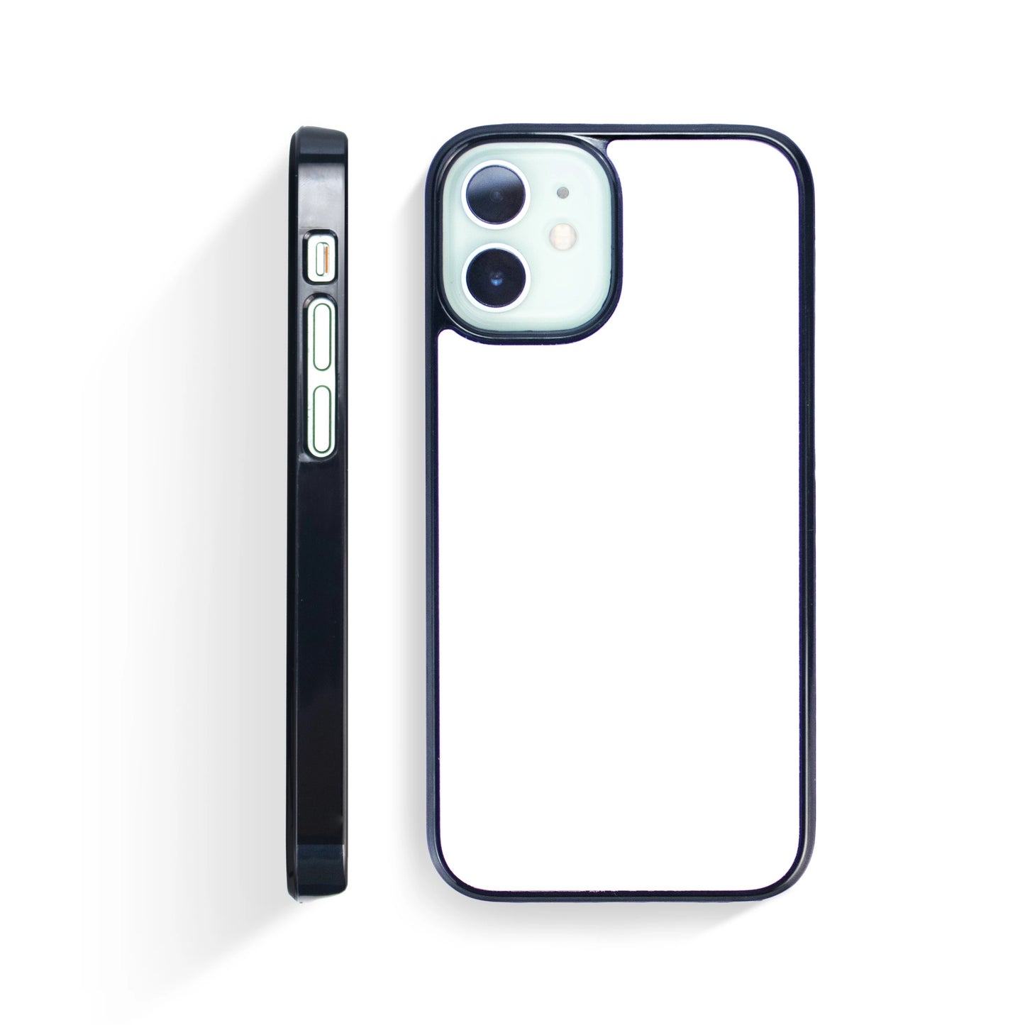 iPhone 13 Pro Max Phone Case